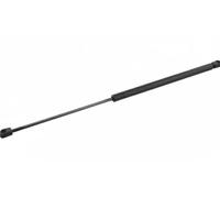 127256 Ammortizzatore pneumatico, Cofano motore (MARCA MALO')..