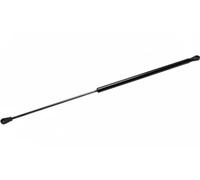 FEBI BILSTEIN 28350 Ammortizzatore pneumatico cofano motore