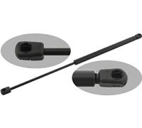 febi bilstein Molla a gas cofano motore 29204 – sinistra – SAAB