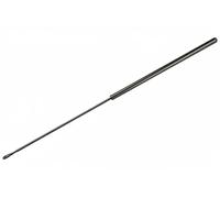Molla a gas cofano Sx 400 661 TOPRAN per MERCEDES-BENZ 190