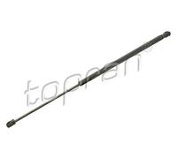 Molla a gas cofano Sx 409 131 TOPRAN per MERCEDES-BENZ CLASSE M CLASSE GL