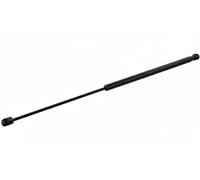 FEBI BILSTEIN 47083 Ammortizzatore pneumatico cofano motore