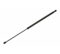 Molla a gas cofano Sx 701 636 TOPRAN per DACIA RENAULT
