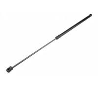 NTY AE-AU-084 Ammortizzatore pneumatico cofano motore 722mm 180N
