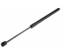 Molla a gas cofano Sx AE-ME-110 NTY