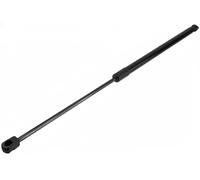 Molla a gas cofano Sx AE-PS-011 NTY