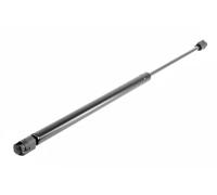 VAICO V10-1993 Ammortizzatore pneumatico cofano motore 125N