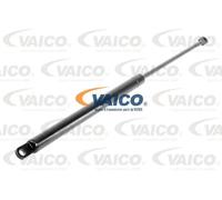 VAICO V20-0979 Ammortizzatore pneumatico cofano motore