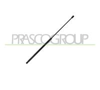 Molla A Gas Cofano Volkswagen Golf V Dal 2003 Al 2008 1K0823359A VG0369001