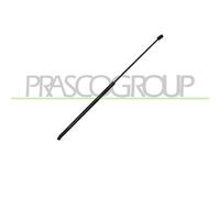 Molla A Gas Cofano Volkswagen Golf Vi Dal 2008 Al 2012 5K0823359C VG0389001