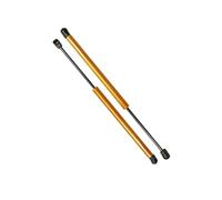 Molla A Gas Compatibile Con Ford Per Kuga Per Escape 2013-2018 Cofano Anteriore Cofano Modifica Puntoni Gas Sollevamento Molle Supporto Ammortizzatore Idraulico Aste Sostegno Pistone