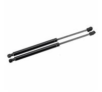 Molla A Gas Compatibile Con Jeep Per Compass 2017 2018 Copertura Motore Cappuccio Ammortizzatore Set Puntone Puntoni Barra Di Supporto Puntelli Asta Braccio Molle A Gas Staffa