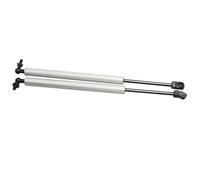 Molla A Gas Compatibile Con Mazda Per CX-5 CX5 KE 2012-2016 Cofano Anteriore Cofano Modificare Molle A Gas Supporto Di Sollevamento Ammortizzatore Ammortizzatore Asta Pistone