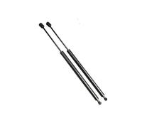 Molla A Gas Compatibile Con Mercedes Per Benz Per CLA C117 2013-2019 Cofano Anteriore Supporto Di Sollevamento Ammortizzatori Ammortizzatore Cilindro Prop Aste Molla A Gas