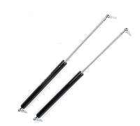 Molla A Gas Compatibile Con Mitsubishi Per Lancer EX 2010-2014 2X Copertura Motore Anteriore Cofano Ammortizzatore Barra Braccio Di Supporto Molle A Gas Asta Di Supporto