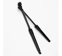 Molla A Gas Compatibile Con Per Civic 2005 2006-2018 Motore Cofano Anteriore Dell'auto Che Supporta Il Puntone Sollevamento La Staffa Delle Barre Degli Ammortizzatori A Molla