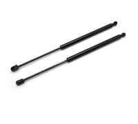 Molla A Gas Compatibile Con SEAT Per Ateca 2016 2017 2018 2019 Cofano Anteriore Supporto Per Sollevamento Copertura Motore Molla A Gas Idraulica Strutture Asta Accessori Auto