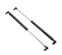 Molla A Gas Compatibile Con Toyota Per Land Per Cruiser Per Prado Serie 120 2002-2009 Il Cofano Anteriore Supporta L'ascensore Molle A Gas Struts Shock OE 5345069055