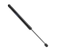 Molla A Gas Coperchio Frontale Per Chevy Per Malibu 8th 2013-2016 Cofano Anteriore Cappuccio Ammortizzatori A Gas Asta Ammortizzatore 649mm Ammortizzatore pneumatico(Normal black)