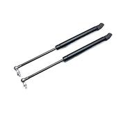 Molla A Gas Coperchio Frontale Refit Hood Lift Barre Di Supporto Per Peugeot 301 Per Elysee 2014-2019 Staffa Ammortizzatore A Molla Per Asta Idraulica Ammortizzatore pneumatico