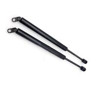 Molla A Gas Coppia Di Supporti Di Sollevamento Portellone Posteriore Camion Molle A Gas Ammortizzatori Per BMW E39 525i 528i 530i 540i Per M5 1997-2003 Puntoni Posteriori