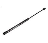 Molla a gas, deflettore d'aria DT SPARE PARTS 1.22136 per 4 - series 8.867 2005-