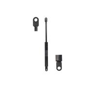 Molla a gas del bagagliaio STABILUS 441708