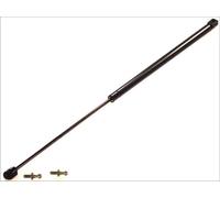 MOLLA A GAS DEL COFANO DEL BAGAGLIAIO KROSNO PER VW AUDI SEAT SKODA KR21165