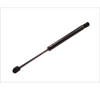 MOLLA A GAS DEL COFANO DEL BAGAGLIAIO KROSNO PER VW AUDI SEAT SKODA KR21716