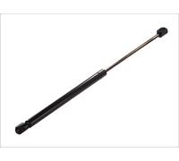 MOLLA A GAS DEL COFANO DEL BAGAGLIAIO KROSNO PER VW AUDI SEAT SKODA KR23073