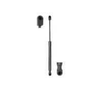 MOLLA A GAS DEL COFANO DEL BAGAGLIAIO KROSNO PER VW AUDI SEAT SKODA KR31254