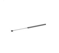 MOLLA A GAS DEL COFANO DEL BAGAGLIAIO MONROE PER VW AUDI SEAT SKODA MONML6328