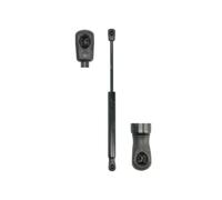 Molla a gas del coperchio del motore STA per LAND ROVER FREELANDER 2