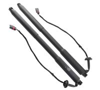 Molla a gas del portellone posteriore for Volvo XC60 I 08-15 31386705 31386706