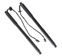 Molla a gas del portellone posteriore Powerlift for Volvo XC60 2008-2015