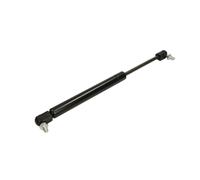 Molla a gas della portiera KROSNO KR21406