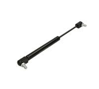 Molla a gas della portiera KROSNO KR21465