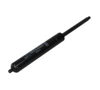 Molla a gas della portiera KROSNO KR21624