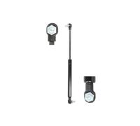 Molla a gas della portiera MAGNUM TECHNOLOGY MGS151