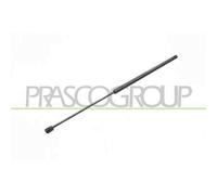 PRASCO AA0909005 Ammortizzatore pneumatico cofano motore
