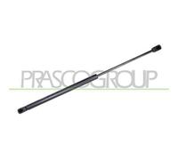 Molla A Gas Destra O Sinistra Portellone Posteriore Per Ford Focus Dal 2007-2011