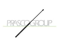 Molla A Gas Destra/Sinistra Portellone Posteriore Ford Focus 2005-2007 FD4269065