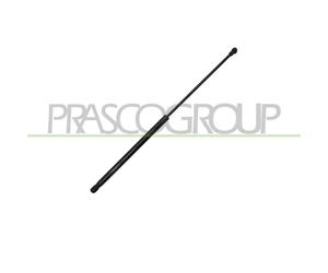Molla A Gas Destra/Sinistra Portellone Posteriore Ford Focus 2005-2007 FD4269065