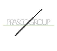 Molla A Gas Destra/Sinistra Portellone Posteriore Ford Galaxy 2006-2010 1405189