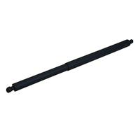 MAX EMB105-R Ammortizatore pneumatico, Cofano bagagli / vano carico