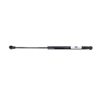 Molla a gas DT SPARE PARTS 1.23951