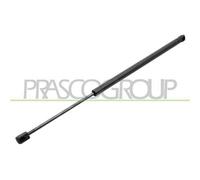 PRASCO VG4509055 Ammortizatore pneumatico, Cofano bagagli / vano carico