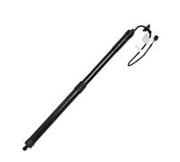 Molla A Gas Elettrica 32296298 31463261 Supporto Portellone Elettrico Asta Di Supporto 32384406 32357571 Per Volvo V60 II (225) 2.0 T6 T8 B5 2019-2023 Elettrico Portellone(Sinistra)