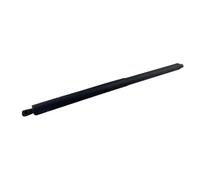 Molla a gas Elettrica 39085565 39085566 Asta Supporto Sollevatore Posteriore Elettrico Sinistro+Destro Non Carica Per Opel Per Insignia B 2018-2019 Ammortizzatore A Gas(Giusto)