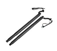 Molla a gas Elettrica 51247434043 51247434044 Ammortizzatori Elettronici Portellone Posteriore Per BMW X6 F16 F86 2014-2019 2 Spine Ammortizzatore A Gas(1 paio)